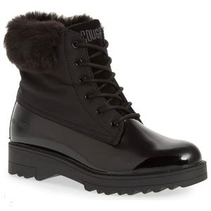 Cougar Gatineau Boots (waterproof) 🖤
